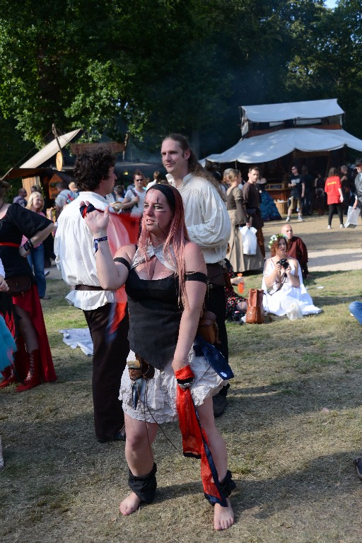 ../Images/Zaterdag Castlefest 2015 266.jpg